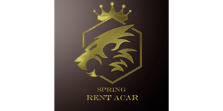 View all cars from Spring Car Rental Dubai: Spring Car Rental