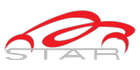 Star Collection Used Cars logo
