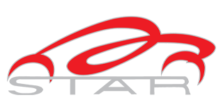 View all cars from Star Collection Used Cars Dubai: Star Collection Used Cars