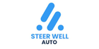 Steer Well Cars Trading LLC logo