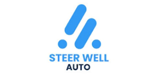 logo car rental