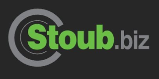 View all cars from Stoub Biz Motors L.L.C Dubai: Stoub Biz Motors L.L.C