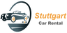 Stuttgart Rent A Car