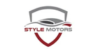 Style Motors FZE logo