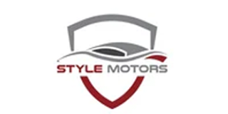 View all cars from Style Motors FZE Dubai: Style Motors FZE