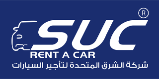 View all cars from United East Car Rental Company Riyadh: United East Car Rental Company