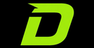Super Drive Rent a Car logo