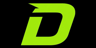 View all cars from Super Drive Rent a Car Dubai: Super Drive Rent a Car
