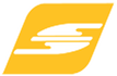 Superior Car Rental logo