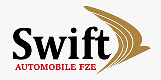 logo car rental
