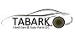 View all cars from Colombia Used Cars Tr Co L.L.C Dubai: Colombia Used Cars Tr Co L.L.C