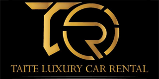 logo car rental