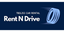 Rent N Drive, Tbilisi