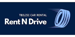 logo car rental
