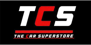 View all cars from The Car Superstore Dubai: The Car Superstore