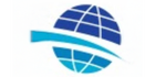 Telsol Technique LLC FZ logo
