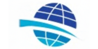 logo car rental