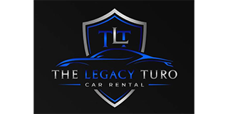 logo car rental