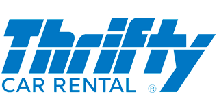 View all cars from Thrifty Car Rental Ajman: Thrifty Car Rental
