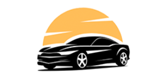 logo car rental