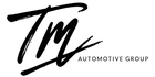 TM Automotive logo