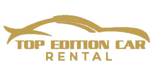 View all cars from Top Edition Car Rental Dubai: Top Edition Car Rental