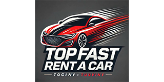 View all cars from Top Fast Car Rental Dubai: Top Fast Car Rental
