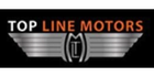 Top Line Motors LLC logo