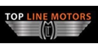 View all cars from Top Line Motors LLC Dubai: Top Line Motors LLC