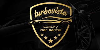 View all cars from Turbovista Dubai: Turbovista