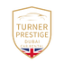 Turner Prestige Car Rental logo
