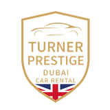 View all cars from Turner Prestige Car Rental Dubai: Turner Prestige Car Rental