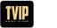 Chevrolet Captiva 2023 for rent, Dubai