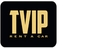 TVIP Rent A Car