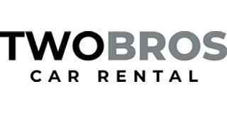 View all cars from Two Bros Car Rental Dubai: Two Bros Car Rental