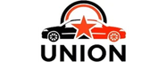 Union Used Car Exhibition LLC logo