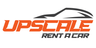 View all cars from Upscale Car Rental Dubai: Upscale Car Rental