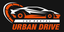 Urban Drive Car Rental, Dubai