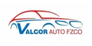 logo car rental