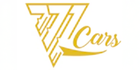 777 Cars Trading LLC logo