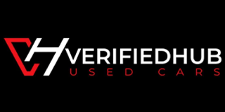 View all cars from Verified Hub Used Automobile Dubai: Verified Hub Used Automobile
