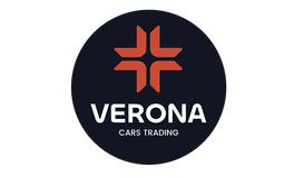 View all cars from Verona Cars Trading for Used Cars Dubai: Verona Cars Trading for Used Cars