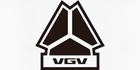 Huanyu Automotive Trading LLC logo