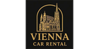 Vienna Car Rental logo