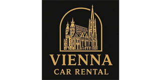 logo car rental