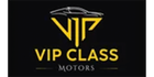 VIP Class Motors LLC FZ logo