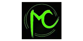 View all cars from Wael Al Azzazi Used Cars Sharjah: Wael Al Azzazi Used Cars