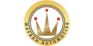 View all cars from Wafrah Automotive FZCO Dubai: Wafrah Automotive FZCO