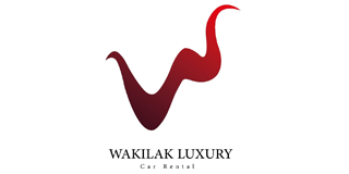 View all cars from Wakilak Luxury Car Rental Dubai: Wakilak Luxury Car Rental