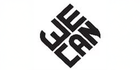 We Can Motors FZE logo